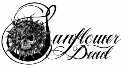logo Sunflower Dead